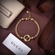 Gucci Bracelets